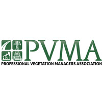 Professional Vegetation Managers Association logo - Similar company to Integrated Vegetation Management Association Of British Columbia (Ivma Of Bc)