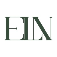 ELNURA Black Soldier Fly logo - Similar company to Black Soldier Fly International Conference
