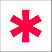 BIGBOX logo - Similar company to Aim Group Spain