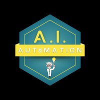 A.I. Automation - West Point, NE logo - Similar company to Intelligent It, Llc