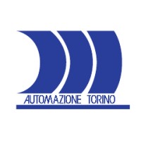 AUTOMAZIONE TORINO S.R.L. logo - Similar company to Technoteam