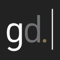 Goldendot Marketing & It