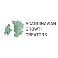 AAU Growth Creators logo - Similar company to Folli