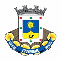 Prefeitura de Itambé logo - Similar company to Live Communication Srl