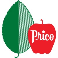 Price Cold Storage & Packing Co logo - Similar company to Mmusic