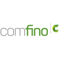 Comfino.pl logo - Similar company to Comperialead