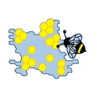 Risorsa Sociale Gera d'Adda logo - Similar company to Intellego Srl