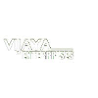Vijaya Enterprises logo - Similar company to The Glinted Frames