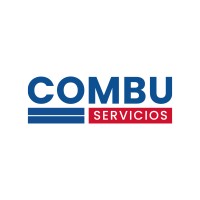 Grupo Combuservicios logo - Similar company to Hidromex Energy Group