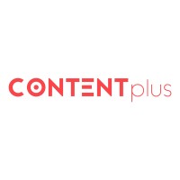 Contentplus Agency