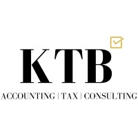 KTB Services logo - Similar company to Biodome Inc.