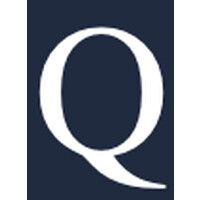 Qlik Ads Agency logo - Similar company to Qlickconcepts