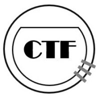 CTF Rail