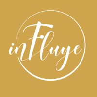 Influye Feng Shui logo - Similar company to C-Level Interim Executive