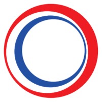 Spike Energy logo - Similar company to Blink Lighting