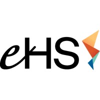 eHealthScreenings logo - Similar company to Total Wellness, Llc