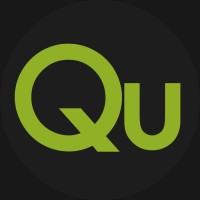 Qu Studios logo - Similar company to Qu Technologies
