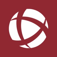 The Yugen Foundation logo - Similar company to Softlogic Infotech Private Limited