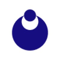 Inner Agency Hypnotherapy logo - Similar company to True West Ventures