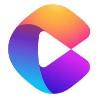 Upcut logo - Similar company to Clickheat
