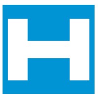 Hayes Fabrications Ltd logo - Similar company to Hybrid Structures