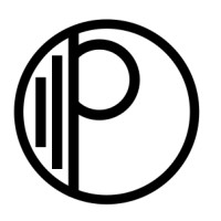 Momentumlabs Consulting