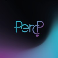 Agência PerCP - Registro de Marcas e Patentes logo - Similar company to Purple | Marketing Consultancy