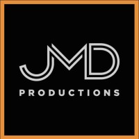 JMD Productions, LLC logo - Similar company to Pascal Legros Organisation