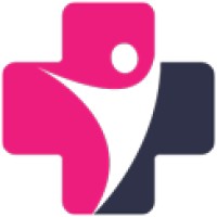 Medicsupply logo - Similar company to Farma Import