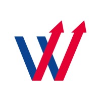 PRF Work - rekrutacja pracowników z Azji logo - Similar company to Primeworkz