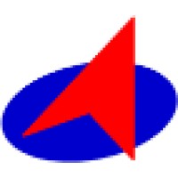 Advance Group of Companies logo - Similar company to Uttam Group Of Companies