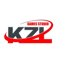 KZL Games Studio (Private) Limited logo - Similar company to Apex Bound Studio