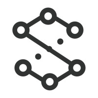 Surance.io logo - Similar company to Authentic