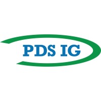 PDS IG logo - Similar company to Simply Manufacturing, Inc.