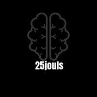 25jouls logo - Similar company to Byte & Bits