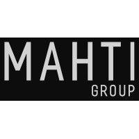 MAHTI-Group AS logo - Similar company to Lumon Norge As