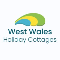 West Wales Holiday Cottages logo - Similar company to Nomadness Rentals