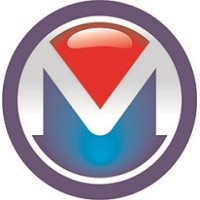 MilleniumComputacion logo - Similar company to Nova Informatica