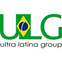 ULTRA LATINA GROUP - Business | Renewable Energy | Real Estate logo - Similar company to Smartacqua