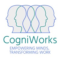 CogniWorks logo - Similar company to Cogniworks Ltd