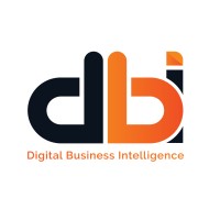 DBI Research Private Limited logo - Similar company to Dbi Consulting