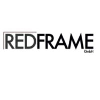 Redframe GmbH logo - Similar company to Redframe