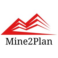 Mine2Plan logo - Similar company to Gsm Advisory
