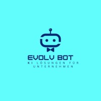 EVOLV BOT - KI Business Solutions logo - Similar company to Protective Wing
