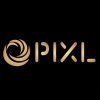 PIXL INDIA logo - Similar company to Jack Martin