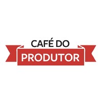 Cafe do Produtor logo - Similar company to Agroros