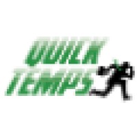 Quick Temps, Llc