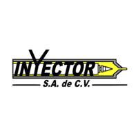 Inyector S.A de C.V logo - Similar company to Luz Eterna