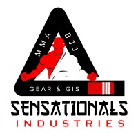 Sensationals Industries - Best Attackers logo - Similar company to Pellucid Industries