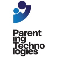 Parenting Technologies logo - Similar company to Woltanic